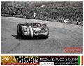 178 Alfa Romeo 33.2 T.Pilette - R.Slotemaker c - Prove (4)